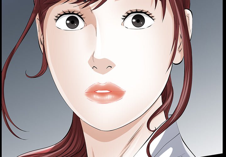 Watch image manhwa Difficult Choices - Chapter 15 - 3cvpqzcZSA9gvUT - ManhwaXX.net