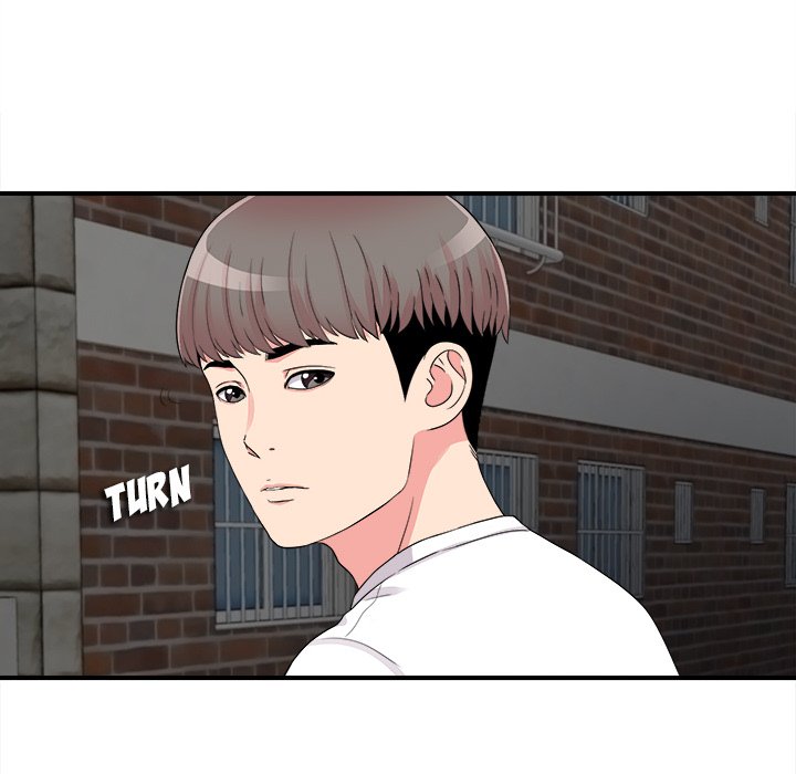 Watch image manhwa Behind The Curtains - Chapter 14 - 3dxUS3cfGRZUUEi - ManhwaXX.net