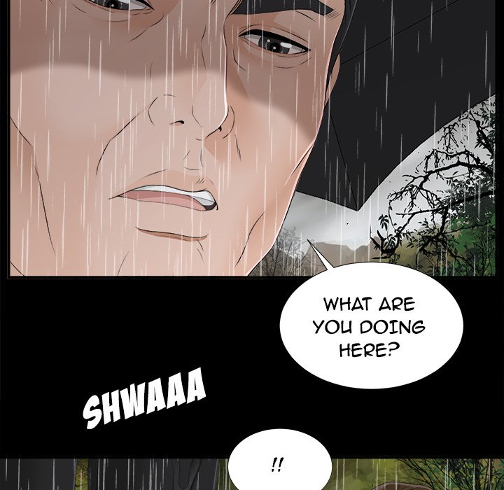 Watch image manhwa The Widow - Chapter 44 - 3ePvEY3MMzBifE5 - ManhwaXX.net