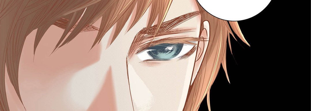 Watch image manhwa 100% Perfect Girl - Chapter 61 - 3efn0KoAjjAwrwq - ManhwaXX.net