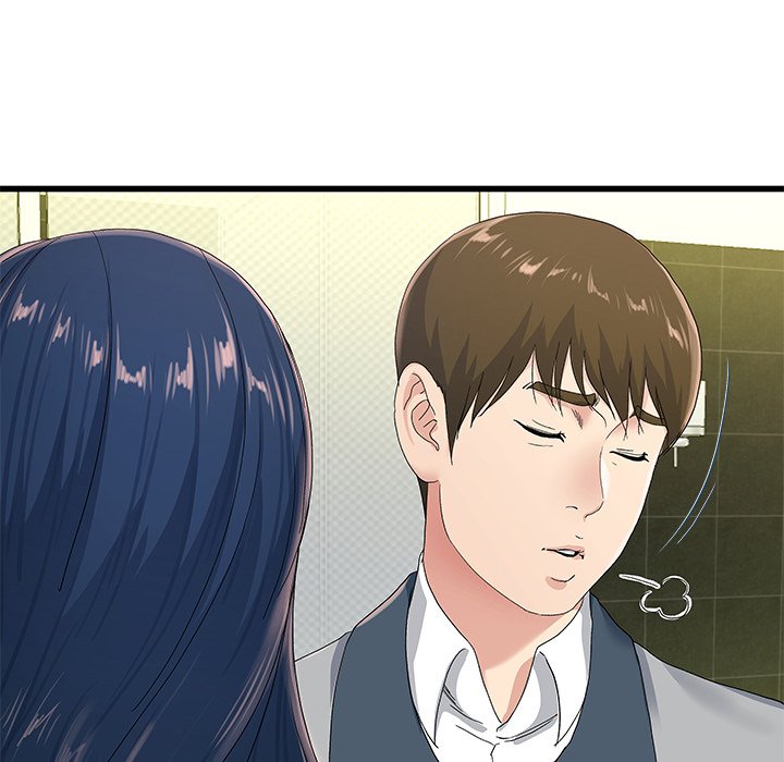 Watch image manhwa My Memory Of You - Chapter 41 - 3eko6zH9rVZd8Zr - ManhwaXX.net