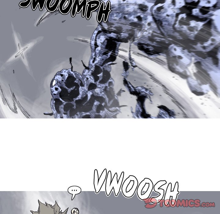 The image 3emR3sdZ3oF8n4g in the comic Asura - Chapter 82 - ManhwaXXL.com