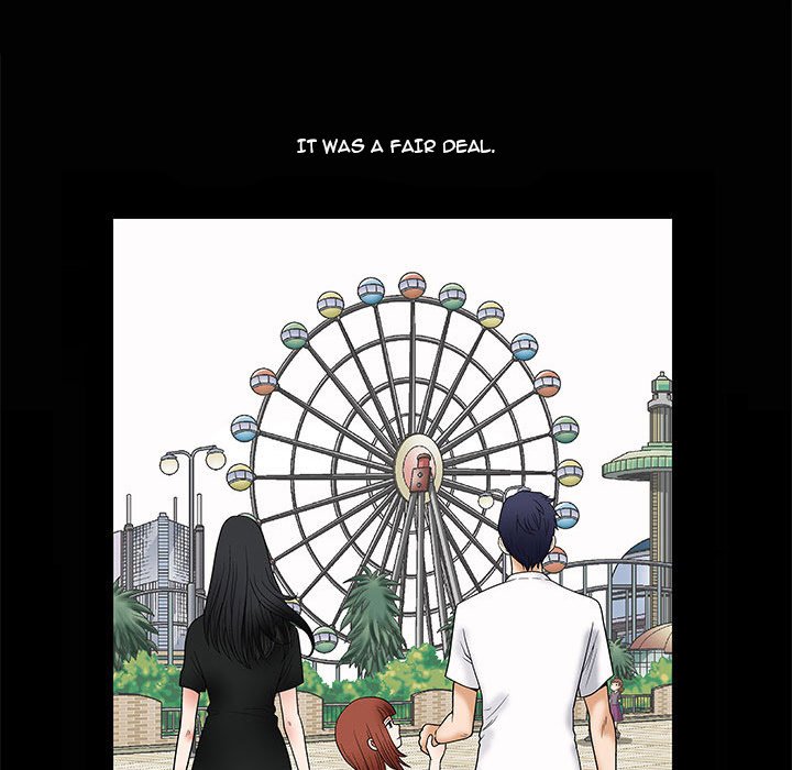 Watch image manhwa Unspeakable - Chapter 10 - 3epLvCQEMXP1XdS - ManhwaXX.net