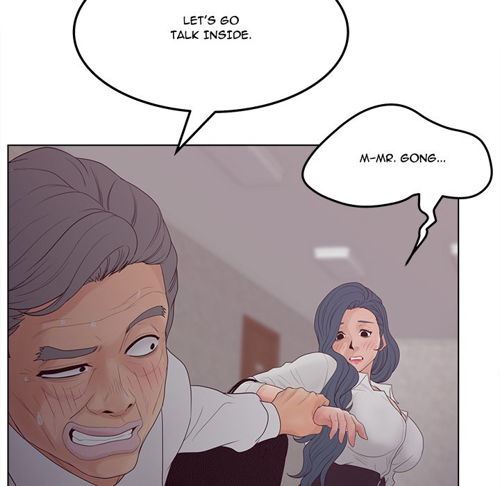 Watch image manhwa Share Girls - Chapter 19 - 3f1TpYu2CRWWXDw - ManhwaXX.net