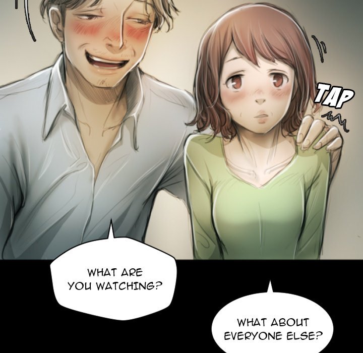 The image 3g34wq1jwOdwC5j in the comic Two Girls Manhwa - Chapter 8 - ManhwaXXL.com
