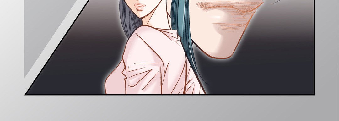 Watch image manhwa 100% Perfect Girl - Chapter 96 - 3gWV3v8m7bGdStb - ManhwaXX.net