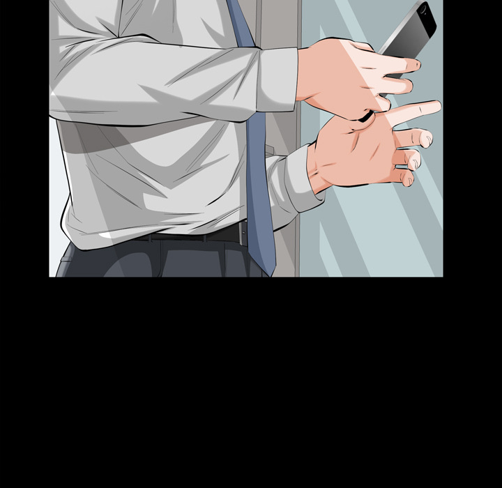 Watch image manhwa Difficult Choices - Chapter 2 - 3gX8ocfWQ6vGqDD - ManhwaXX.net