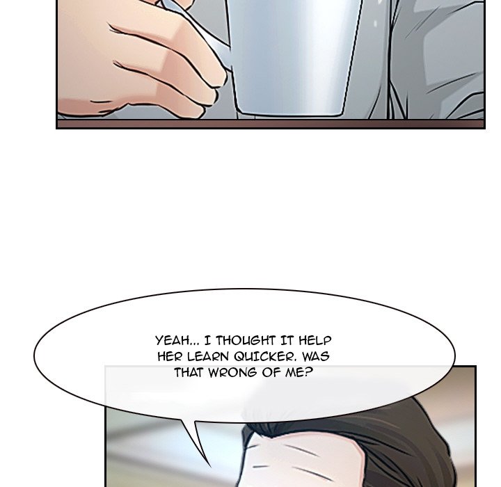 Watch image manhwa Tell Me You Love Me - Chapter 19 - 3gqmwZyl42a2F17 - ManhwaXX.net