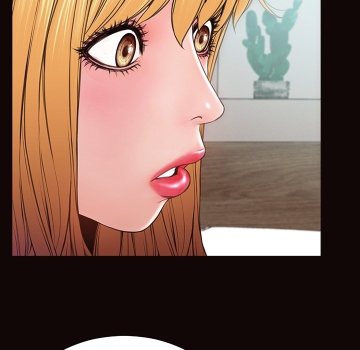 Watch image manhwa Superstar Cynthia Oh - Chapter 16 - 3hpRagEl7Cxc6Mk - ManhwaXX.net