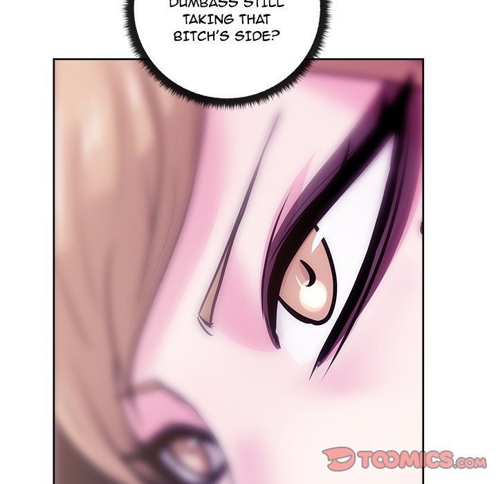 The image Soojung's Comic Store - Chapter 43 - 3ijH4lWfERHxJO0 - ManhwaManga.io