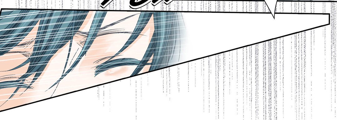 Read manga 100% Perfect Girl - Chapter 106 - 3irHAFq8u1ZbKEQ - ManhwaXXL.com