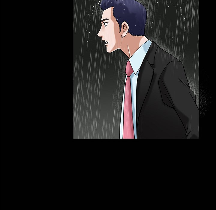 Read manga Unspeakable - Chapter 36 - 3iybrrxOsJ9NCw0 - ManhwaXXL.com