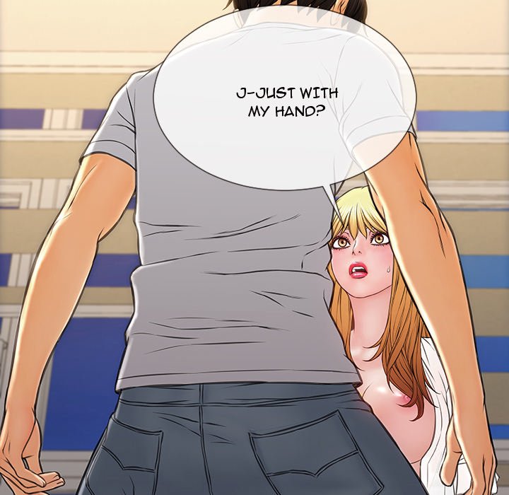 Watch image manhwa Superstar Cynthia Oh - Chapter 13 - 3kftkZWeLlhIKID - ManhwaXX.net