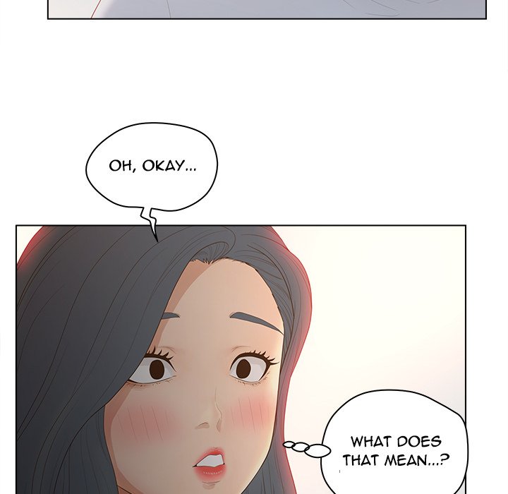 Watch image manhwa Share Girls - Chapter 11 - 3klvPaVvFBznGZZ - ManhwaXX.net