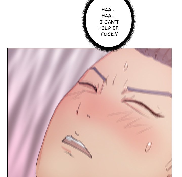 Xem ảnh Soojung's Comic Store Raw - Chapter 11 - 3lQTrtImwZecOcI - Hentai24h.Tv