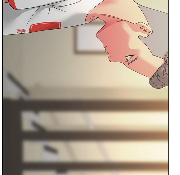 Xem ảnh Soojung's Comic Store Raw - Chapter 22 - 3lSYW9OY4ORIlDk - Hentai24h.Tv