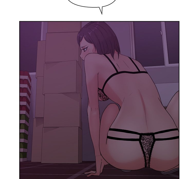 Watch image manhwa Soojung's Comic Store - Chapter 6 - 3lm3VhxvdKrCNjO - ManhwaXX.net