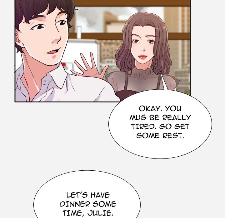 Watch image manhwa Alumni - Chapter 7 - 3lnOc9t8FNSze6z - ManhwaXX.net