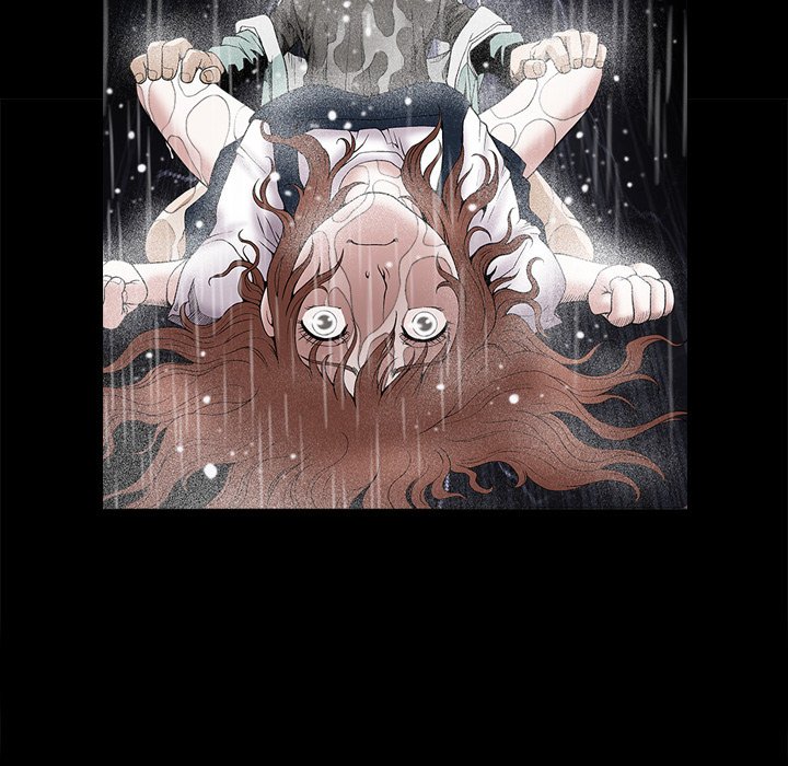 Watch image manhwa Unspeakable - Chapter 23 - 3mCKas1W23oMJfF - ManhwaXX.net