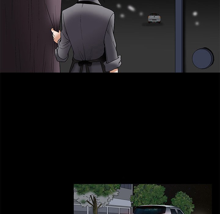 Watch image manhwa Unspeakable - Chapter 7 - 3mQuAvjzD6UXWXf - ManhwaXX.net