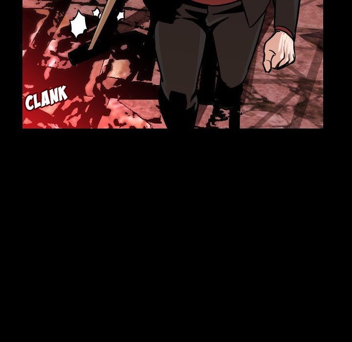 Watch image manhwa My Body - Chapter 9 - 3mSmgWlD5IpRKbf - ManhwaXX.net