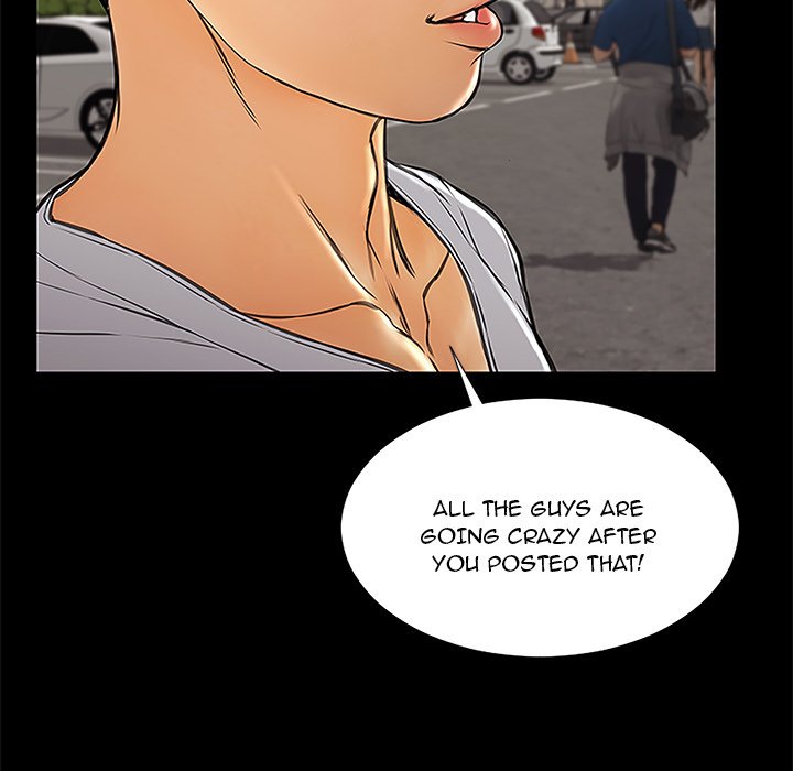 Watch image manhwa Superstar Cynthia Oh - Chapter 9 - 3mivfvpGd64JbHf - ManhwaXX.net