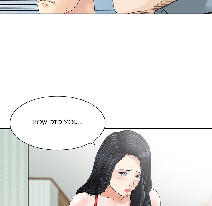 Watch image manhwa All Theirs - Chapter 15 - 3mvbaatYMTb0wfe - ManhwaXX.net