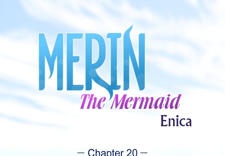 Watch image manhwa Merin The Mermaid - Chapter 20 - 3n0tExO9cToDAAo - ManhwaXX.net