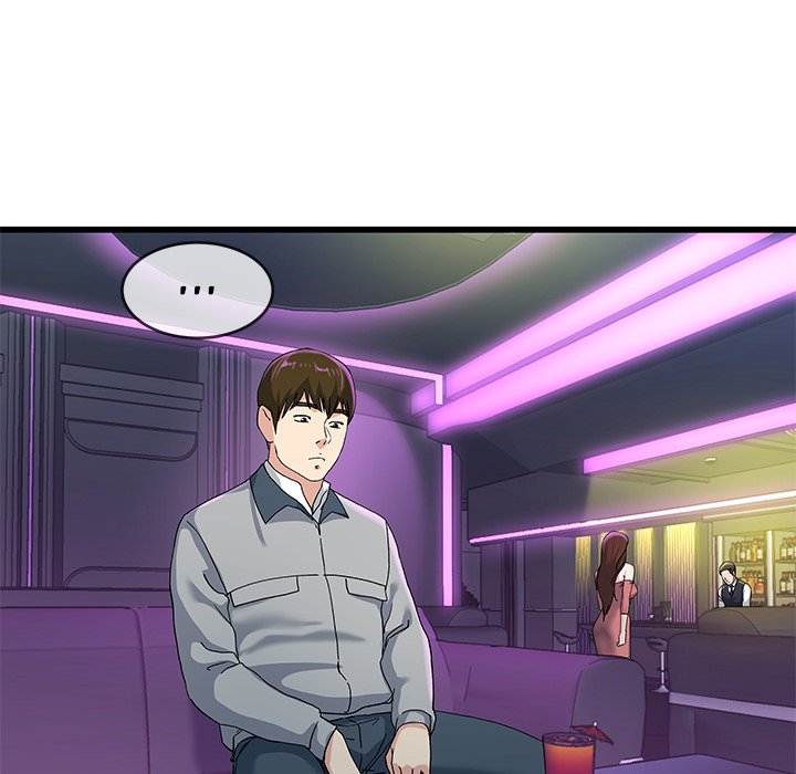 Watch image manhwa My Memory Of You - Chapter 40 - 3nWZ967kECVgER5 - ManhwaXX.net