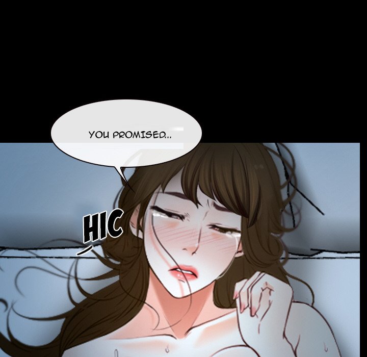 Watch image manhwa Tell Me You Love Me - Chapter 17 - 3o0grBRAow8zER5 - ManhwaXX.net