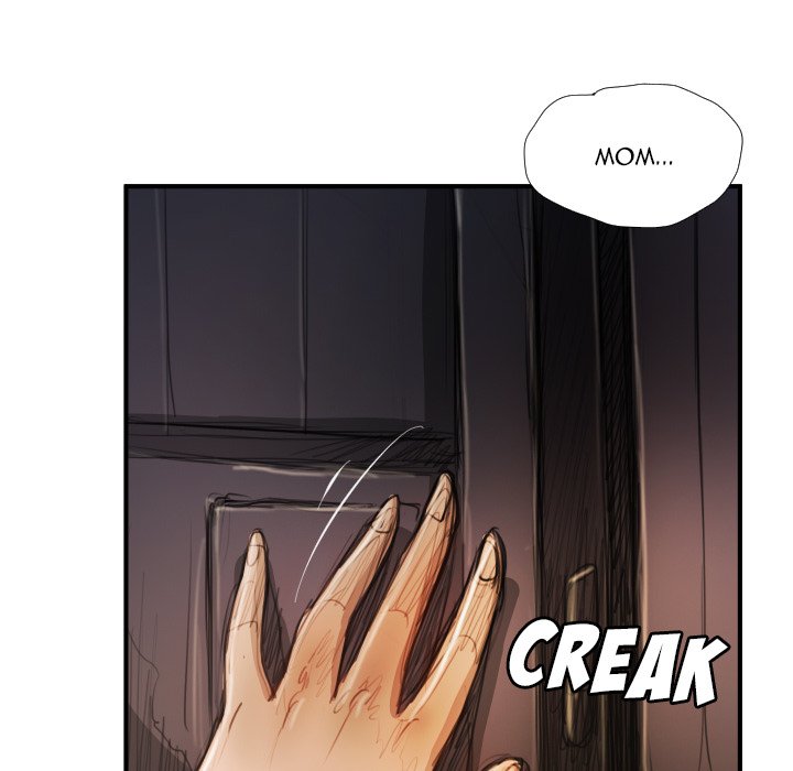 The image 3o36bjmMRpzJoUP in the comic Two Girls Manhwa - Chapter 18 - ManhwaXXL.com