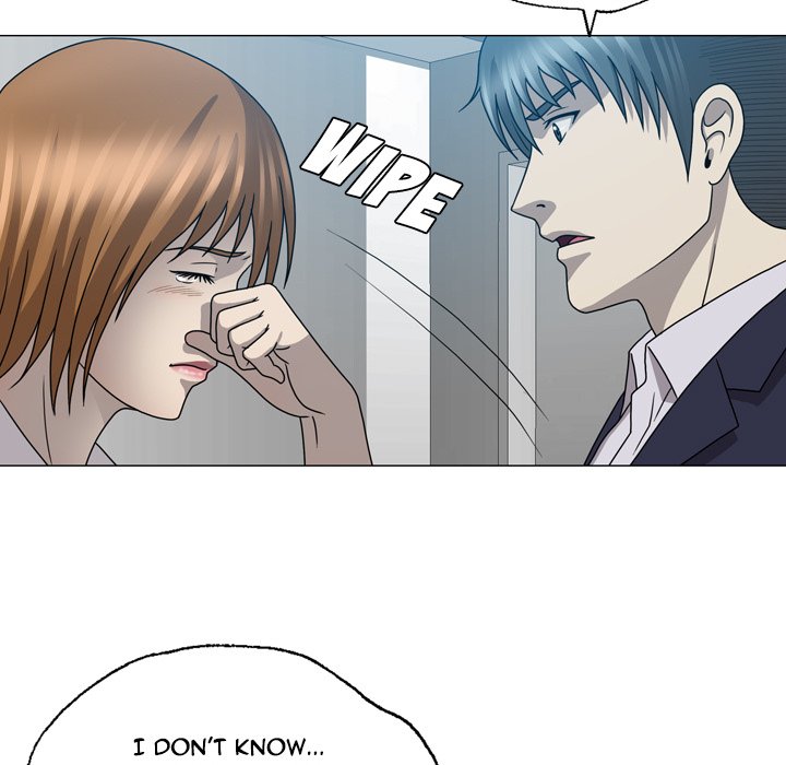 Watch image manhwa Disfigured - Chapter 25 - 3onQVLzJivyTCNp - ManhwaXX.net