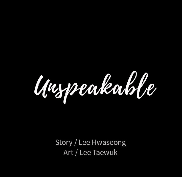 Watch image manhwa Unspeakable - Chapter 3 - 3pCB3D3eBJp5wZ8 - ManhwaXX.net