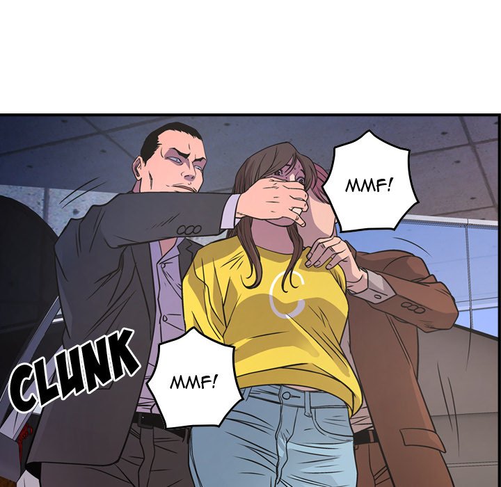 Watch image manhwa Manager - Chapter 79 - 3pI9aiQP646YBDs - ManhwaXX.net