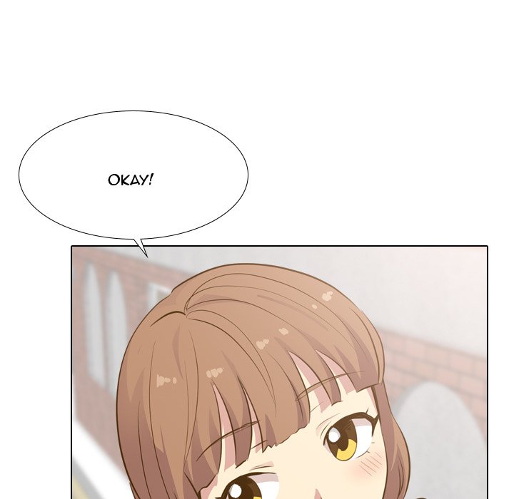 Watch image manhwa Giving Girl - Chapter 29 - 3pO5KcwpuUqcLLe - ManhwaXX.net