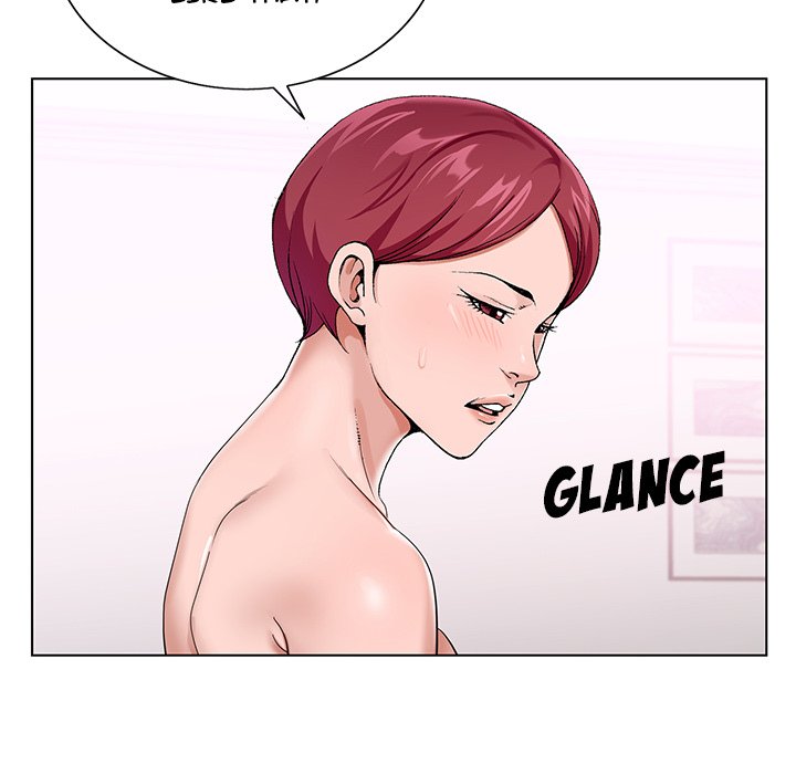 Watch image manhwa Divine Hands - Chapter 42 - 3qcBrsHZHtTpUmO - ManhwaXX.net