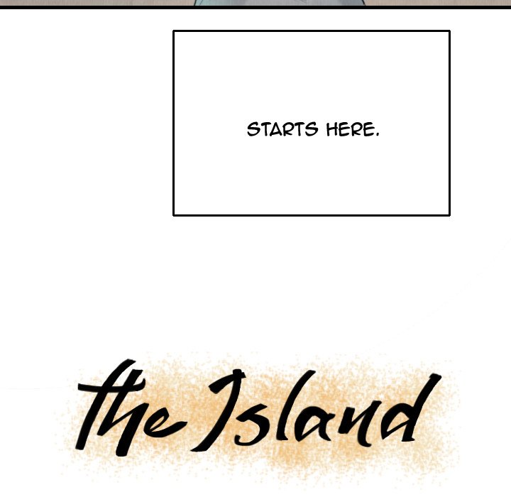 Xem ảnh The Island Raw - Chapter 3 - 3qz6wSdtzDVtzUK - Hentai24h.Tv