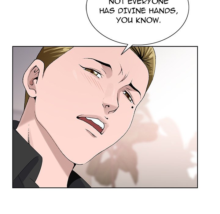 Watch image manhwa Divine Hands - Chapter 7 - 3r4NO1eILzsGHEM - ManhwaXX.net