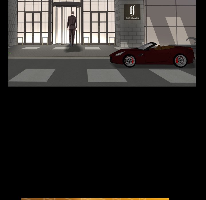 The image Difficult Choices - Chapter 4 - 3rP6mz3Jj6GcQ3r - ManhwaManga.io