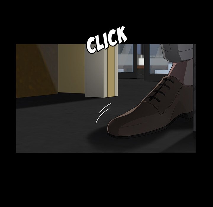 The image 3rfLm0ixWR9fzh4 in the comic Stolen - Chapter 13 - ManhwaXXL.com