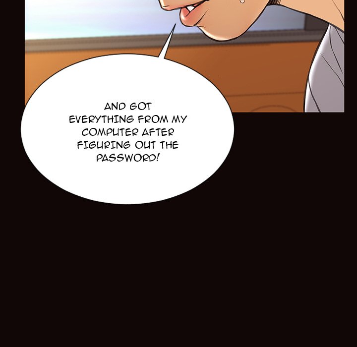 Watch image manhwa Superstar Cynthia Oh - Chapter 54 - 3rhGQzRzy6wopGA - ManhwaXX.net