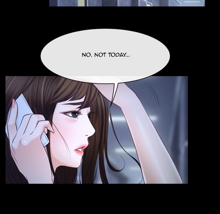 Watch image manhwa Tell Me You Love Me - Chapter 29 - 3rir9UhNyvRGZm6 - ManhwaXX.net