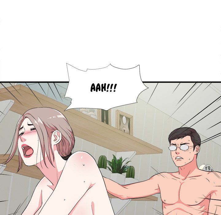 Watch image manhwa Behind The Curtains - Chapter 24 - 3sEZStEGPnuqhge - ManhwaXX.net