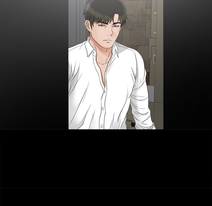 Watch image manhwa The Widow - Chapter 44 - 3sFwl4TmCrfzcdD - ManhwaXX.net