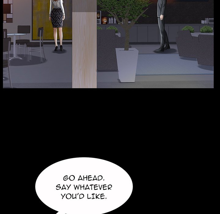 Watch image manhwa Difficult Choices - Chapter 22 - 3sage0atY0aYyz1 - ManhwaXX.net