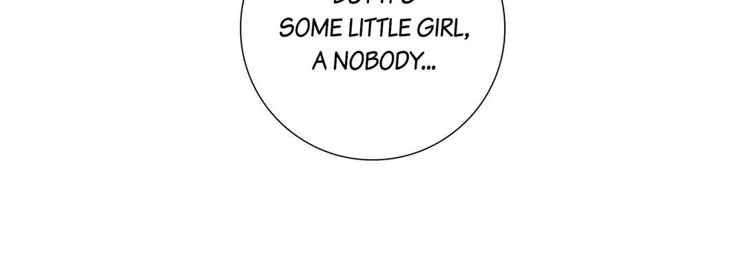 Read manga 100% Perfect Girl - Chapter 71 - 3sfKstg8egCzfoe - ManhwaXXL.com