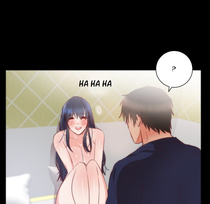 Watch image manhwa The Daughter Of My First Love - Chapter 13 - 3slwMtVzn0dgapW - ManhwaXX.net
