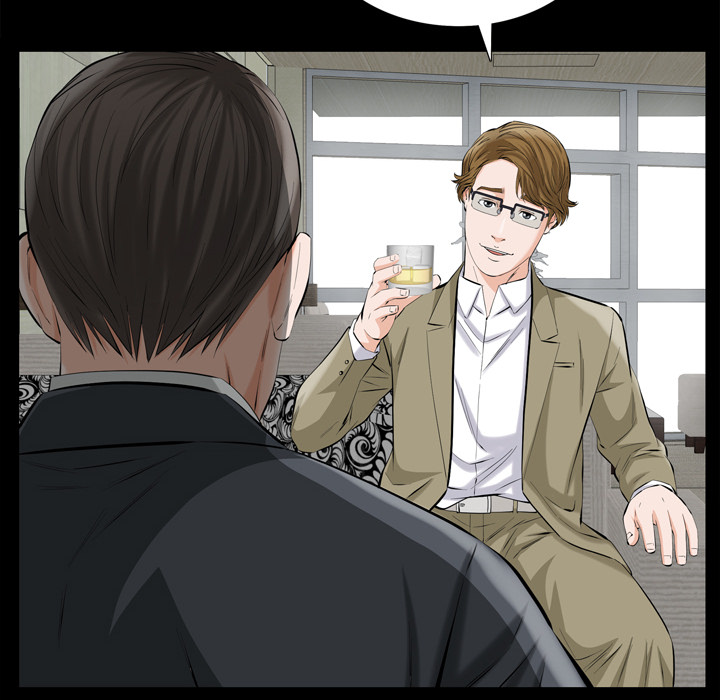 Watch image manhwa Difficult Choices - Chapter 2 - 3sxzWPITHvUwPZF - ManhwaXX.net