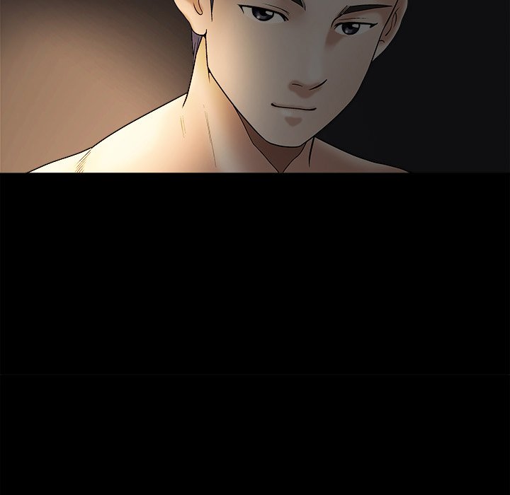 Watch image manhwa Unspeakable - Chapter 11 - 3t6s8E77X7z4JeJ - ManhwaXX.net