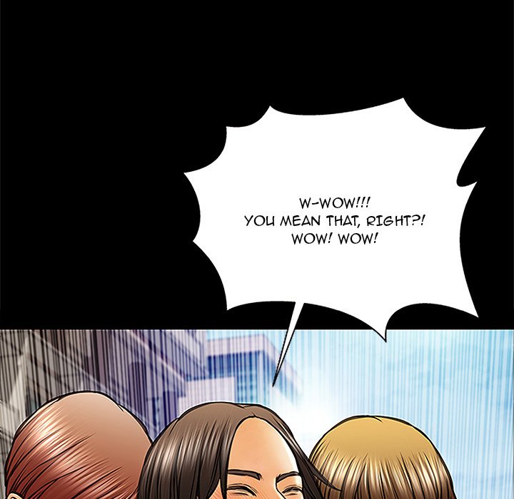 Watch image manhwa Superstar Cynthia Oh - Chapter 9 - 3tDgB3VT8uMyZtL - ManhwaXX.net